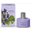 Accordo viola profumo 50 ml l'erbolario