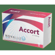 Accort 20 compresse