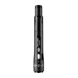 Accu-chek fastclix 24 lancette