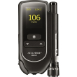 Accu-chek mobile mg/dl iigen