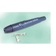 Accu-chek softclix kit 1 penna + 25 lancette