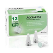 Ago accu-fine pen nee g29 12,7