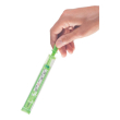 Accu-therm termometro ecologic