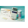 Accutrend control ch1