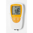 Accutrend plus strumento