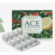 Erbamea ace e selenio integratore alimentare 24 capsule vegetali
