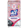 Ace salviette igienizzante alcool40 pezzi