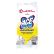 Ace salviette igienizzante sgras 40 pezzi