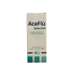Aceflu' spray gola 20ml