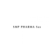 Aceflu' smp 150ml