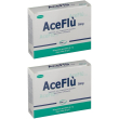 Aceflu smp 2x10x3 g bustina