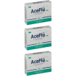 Aceflu smp 3x10x3 g bustina