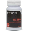 Acefos 45 capsule