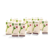 Acero 100ml mg