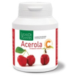 Acerola bio 60 capsule masticabili