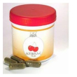 Dr pock acerola c plus 50 capsule