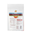 Acerola day bio 50g