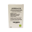 Acerola es 60 capsule