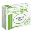 Acerola lindas 45 tavolette