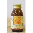 Acerola plus 17 100 capsule veg