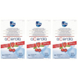 Acerola vitamina c 80 tavolette 3x80 g compresse masticabili