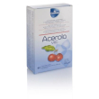 Acerola vitc 80 tavolette