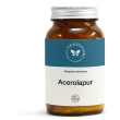 acerolapur 17% 80g