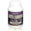 Acetilcarnitina 30 capsule