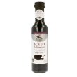 Alce nero aceto balsamico modena igp bio 250 ml