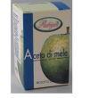 Aceto di mele 60 capsule