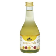 Aceto di mele bio 500ml