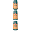 Aceto mele 60 capsule 550 mg 3x33 g