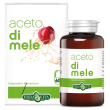Aceto mele 60 capsule 550mg