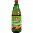 Aceto mele limpido 75ml