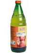 Aceto mele n/pastoriz 750ml