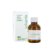 Acetone solvente oleoso 50ml