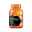 Acetil l-carnitine 60 capsule