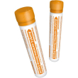 Acetyl lcarnitine strong liquido f