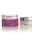 Acglicolic classic idratante spf15
