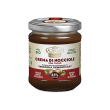 Achillea crema di nocciole180g