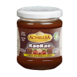 Achillea crema nocc/cacao 180g