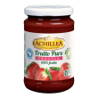 Frutto puro fragola