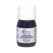 Achillea millef estr fl 30ml