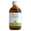 Achillea oleolito biologico 50 ml