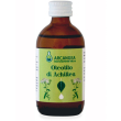 Achillea olio essenziale 5ml