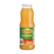 Achillea succo mio pesca 750ml