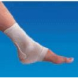 Achilles heel pad l 1p
