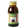 Achiote naturincas 90 capsule