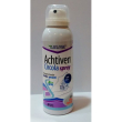 Selerbe achtiven cir spray 100ml