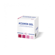 Aciamin sol 30 bustine
